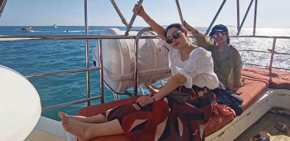 pg�齫����(�ٷ���)�ƽ�/����/���ֹٷ���վ