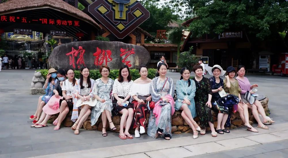 pg�齫���˿ع��ܲ�