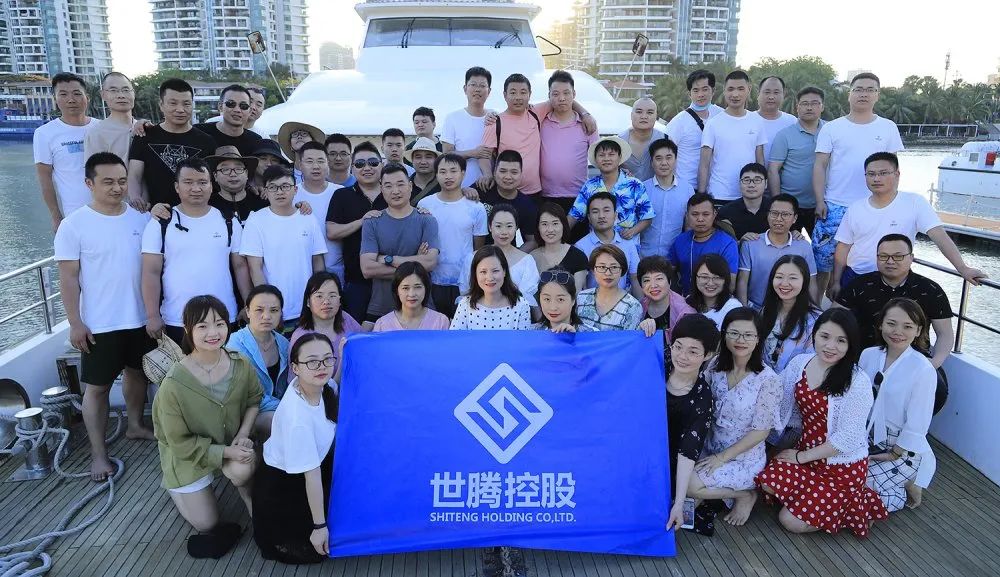 pg�齫���˿عɼ��Ÿ߲�����֮��Բ������