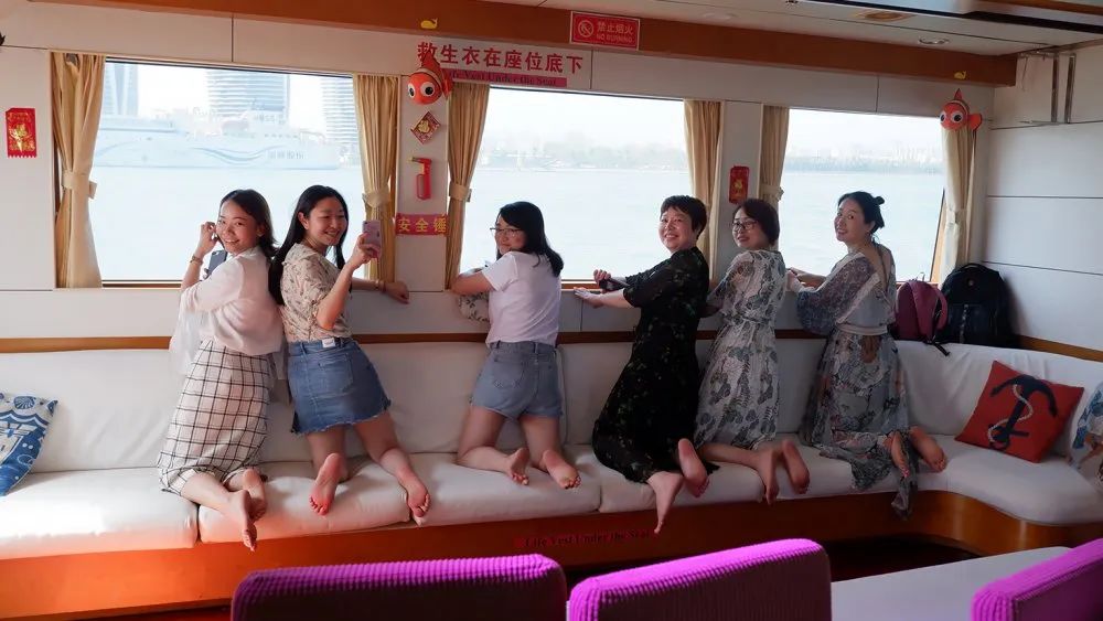 pg�齫���˿ع��ܲ�