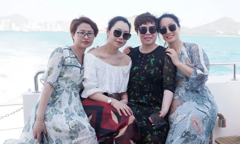 pg�齫���˿ع��ܲ�