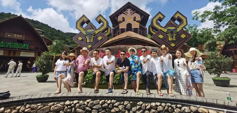 pg�齫���˿ع�