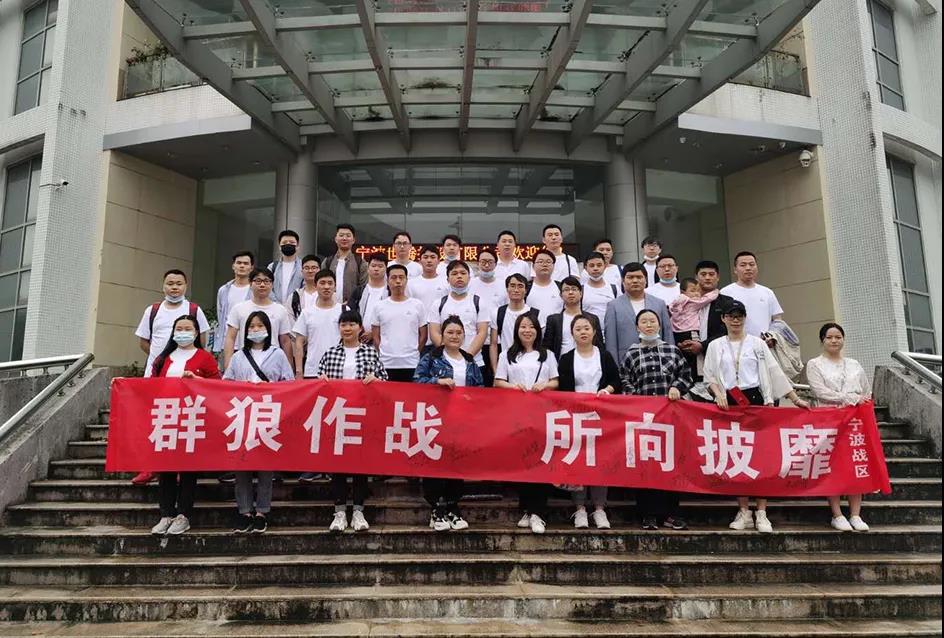 pg�齫����(�ٷ���)�ƽ�/����/���ֹٷ���վ