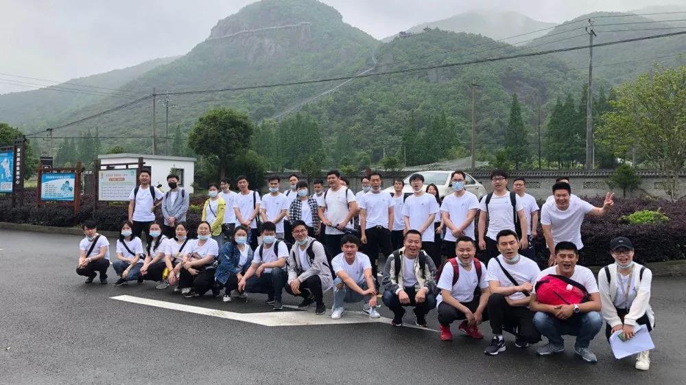 pg�齫����(�ٷ���)�ƽ�/����/���ֹٷ���վ