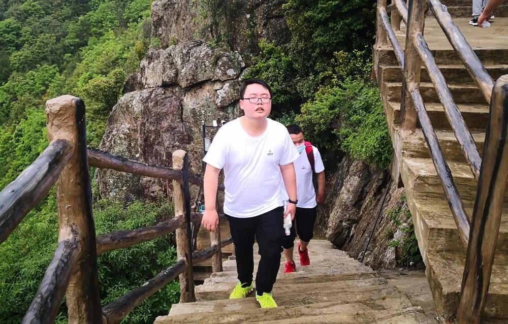 pg�齫����(�ٷ���)�ƽ�/����/���ֹٷ���վ