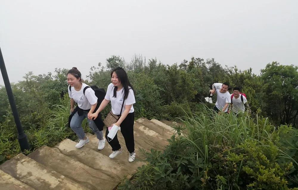 pg�齫����(�ٷ���)�ƽ�/����/���ֹٷ���վ