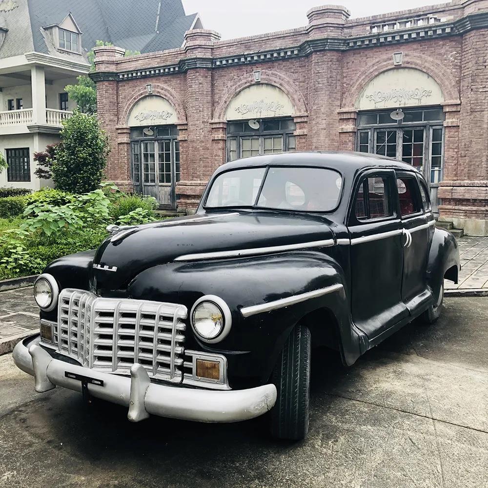 pg�齫����(�ٷ���)�ƽ�/����/���ֹٷ���վ