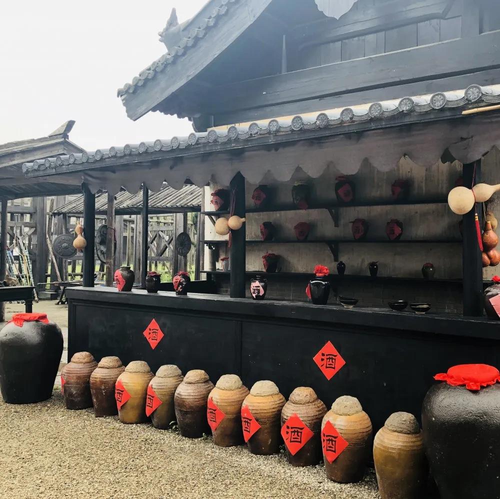 pg�齫����(�ٷ���)�ƽ�/����/���ֹٷ���վ