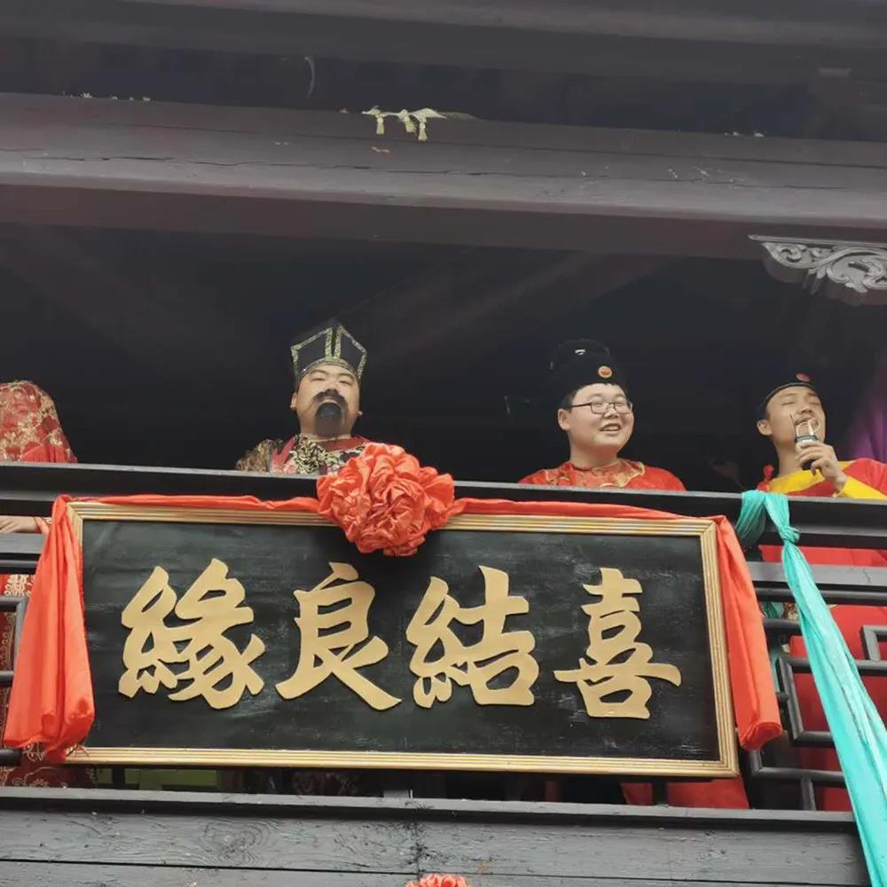 pg�齫����(�ٷ���)�ƽ�/����/���ֹٷ���վ