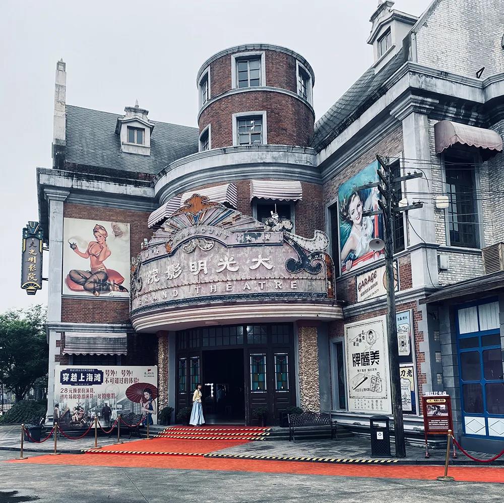 pg�齫����(�ٷ���)�ƽ�/����/���ֹٷ���վ