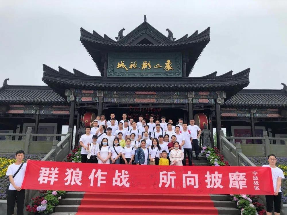 pg�齫���˿ع��Ž�������ɽһ����