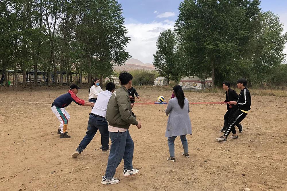 pg�齫���˿عɼ���