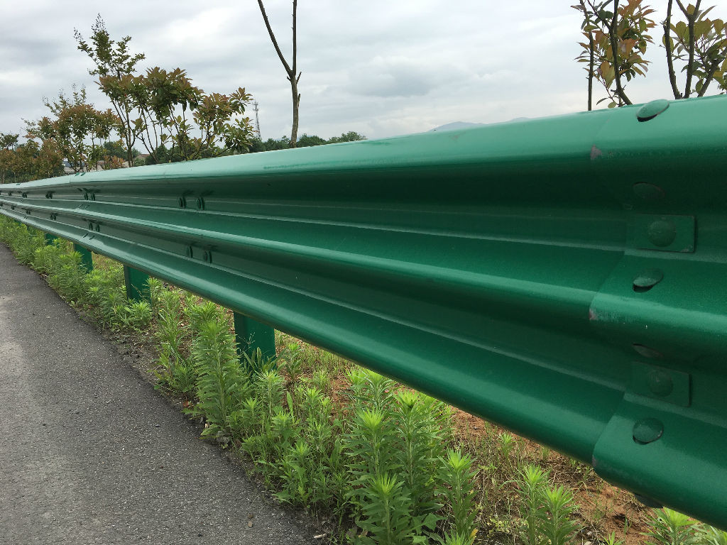 ���λ�����������ʯͷ����ȥ��ô�죿������������