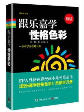 pg�齫����(�ٷ���)�ƽ�/����/���ֹٷ���վ