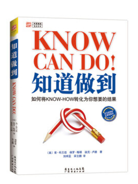 pg�齫����(�ٷ���)�ƽ�/����/���ֹٷ���վ