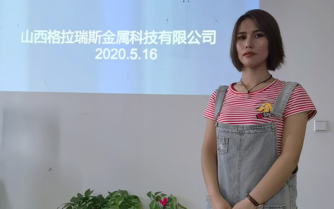 pg�齫����(�ٷ���)�ƽ�/����/���ֹٷ���վ