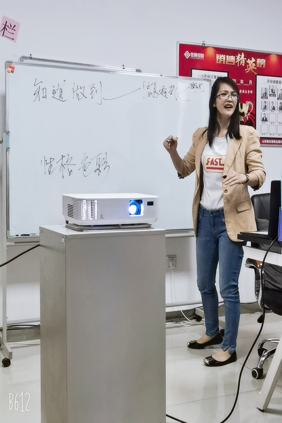 pg�齫����(�ٷ���)�ƽ�/����/���ֹٷ���վ