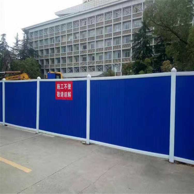 ��������ʩ��������������?