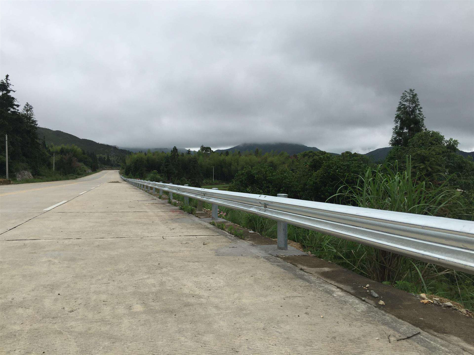 �������ܲ��λ����ȹ���������������