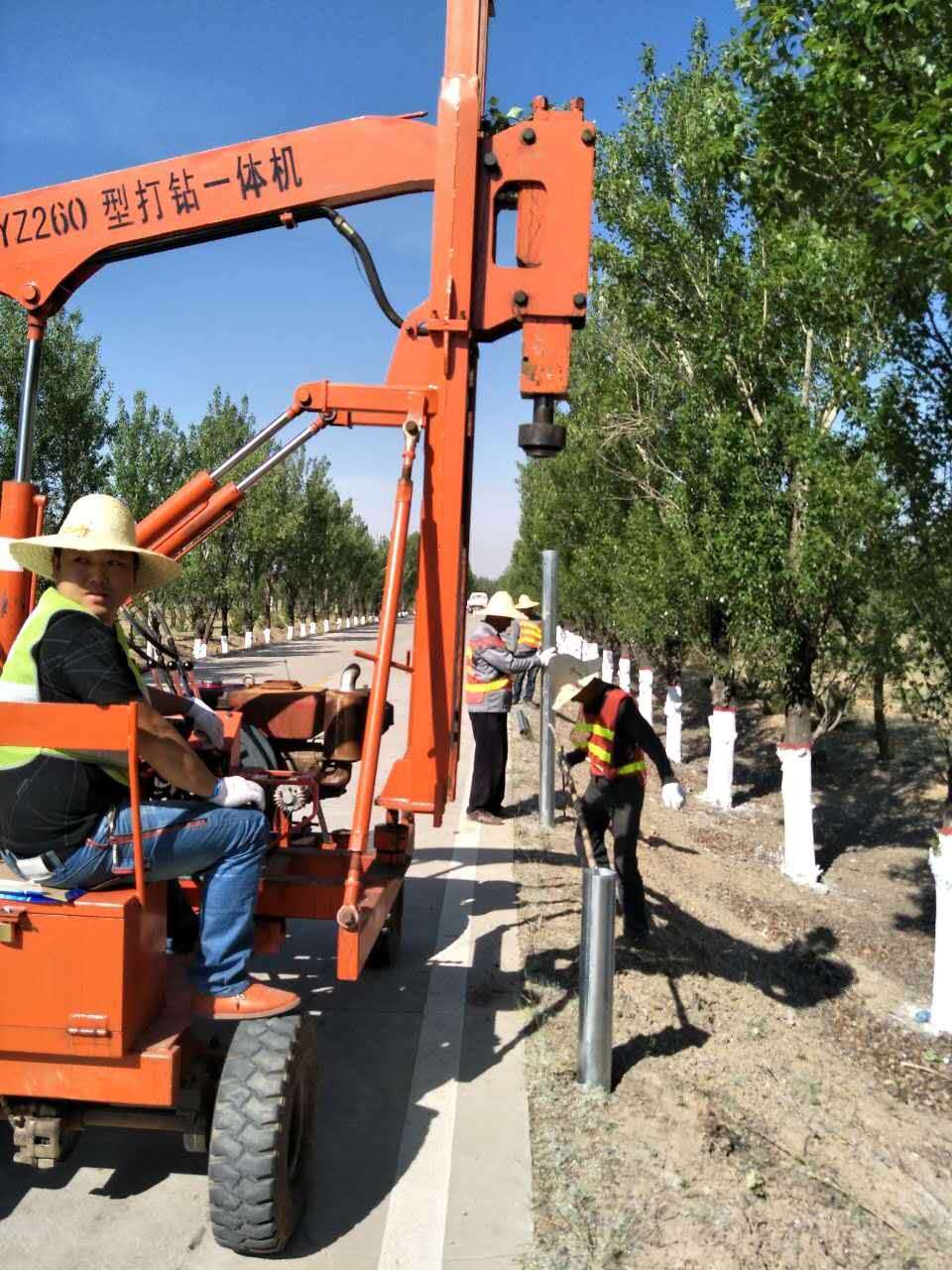 ���λ���������