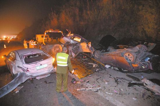 ���ٹ�·���λ���