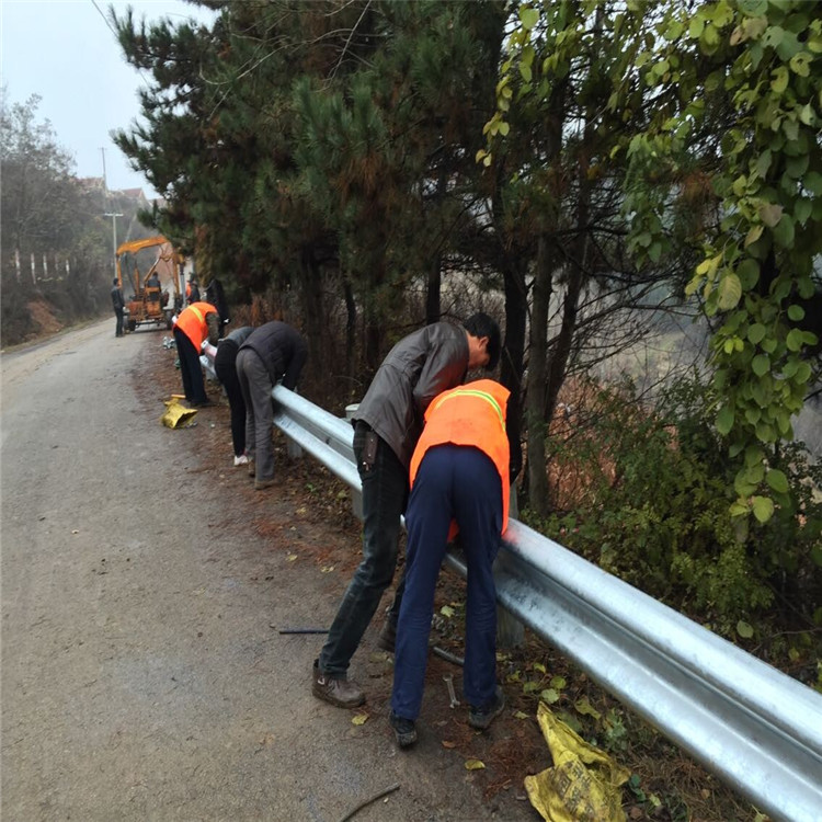 ���λ���������õļ���װ��Ҫ������Щ��������������