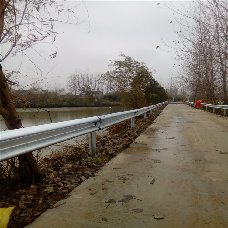 �㽭��·��������Ǯһ����������������