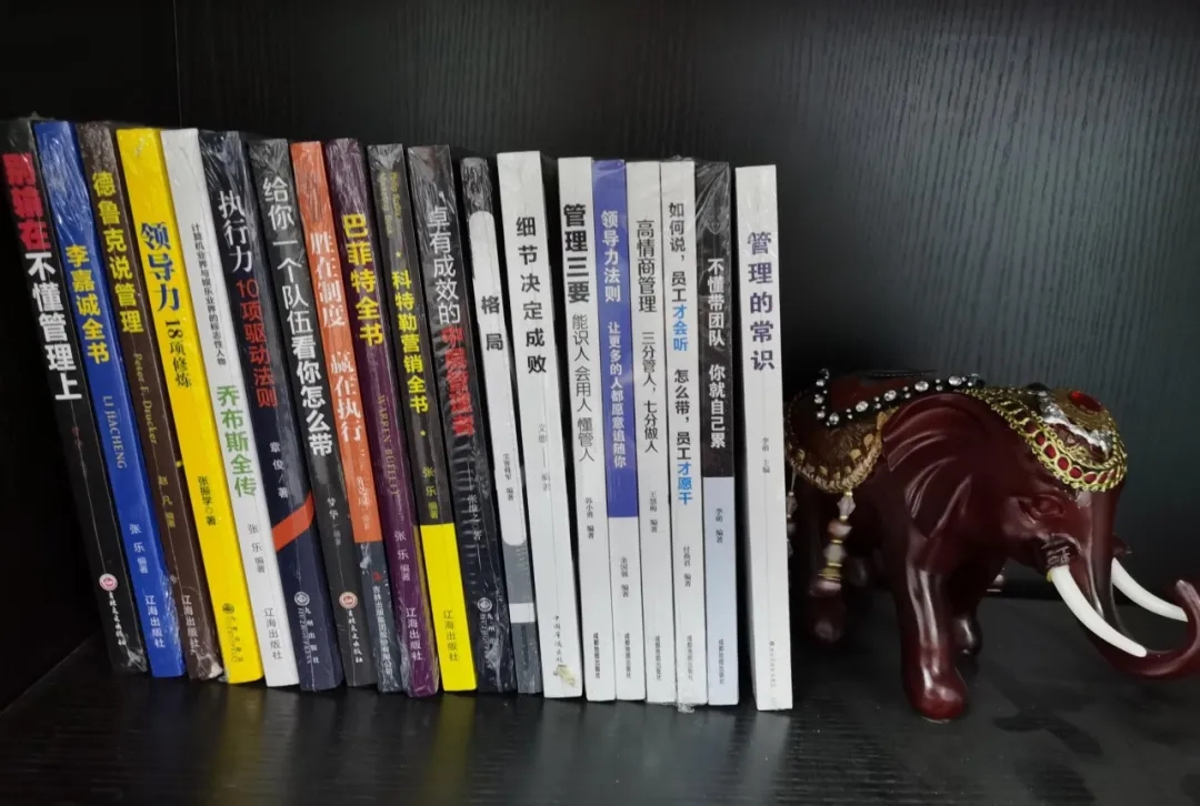 pg�齫����(�ٷ���)�ƽ�/����/���ֹٷ���վ