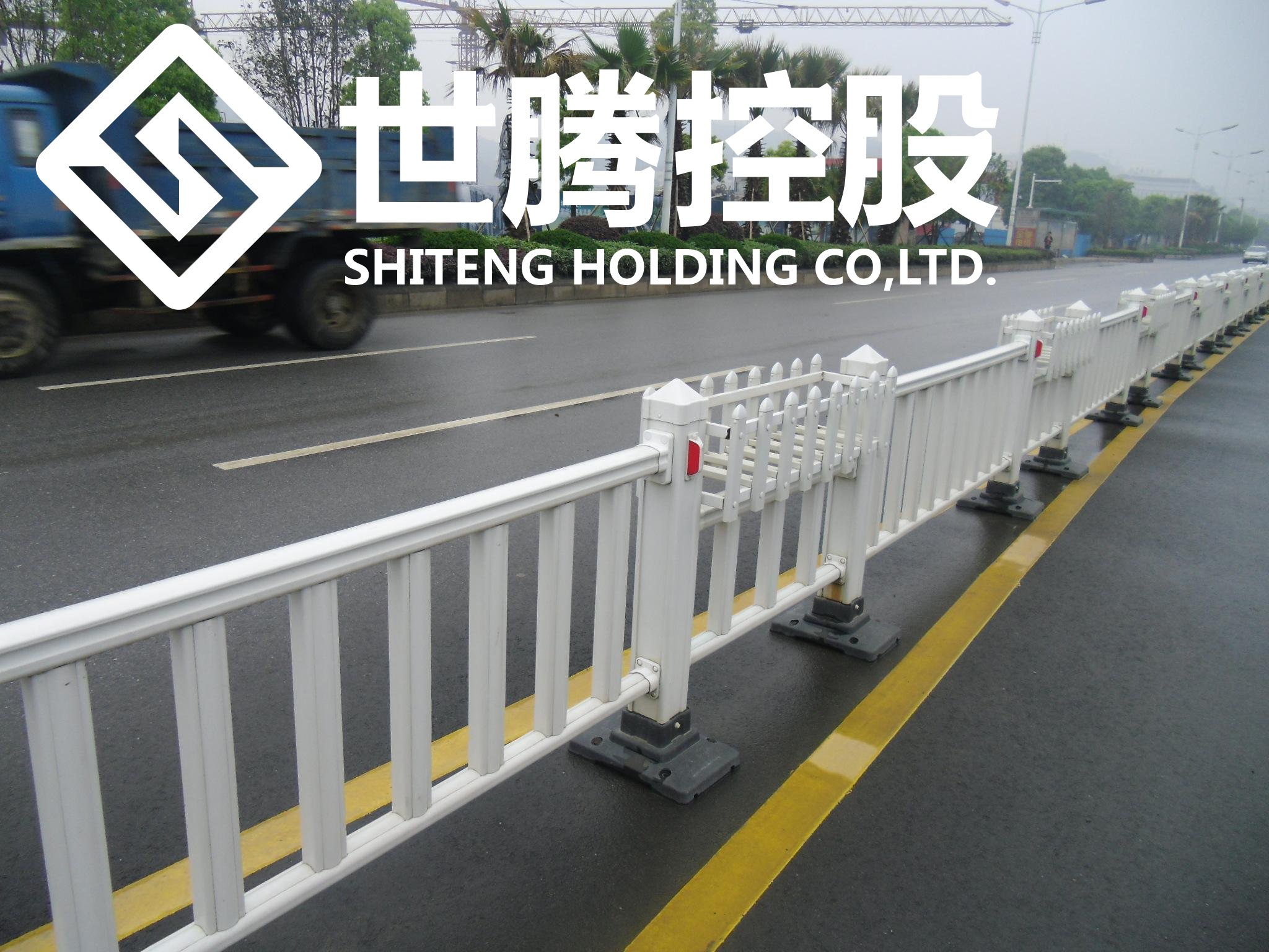 �����辶����