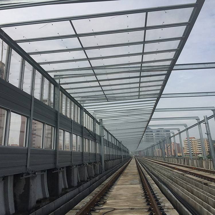 pg�齫����(�ٷ���)�ƽ�/����/���ֹٷ���վ