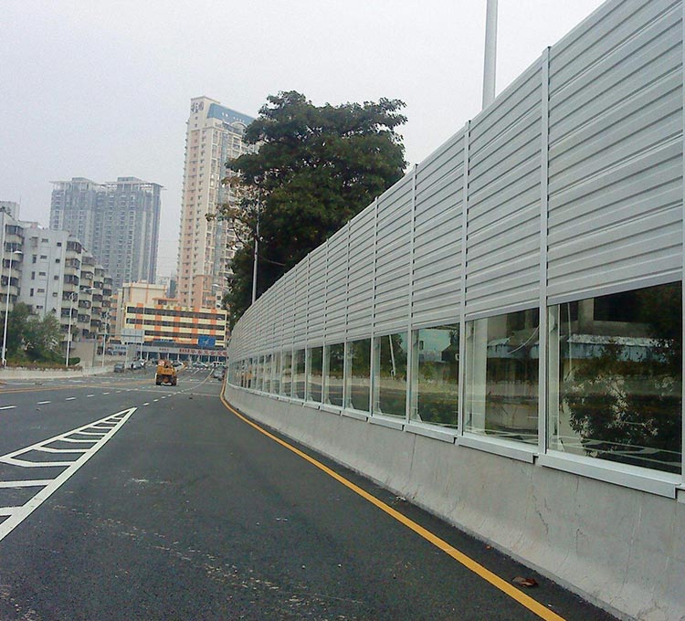 �����ϵ�Ӧ�ù�ģ����������Щ����������