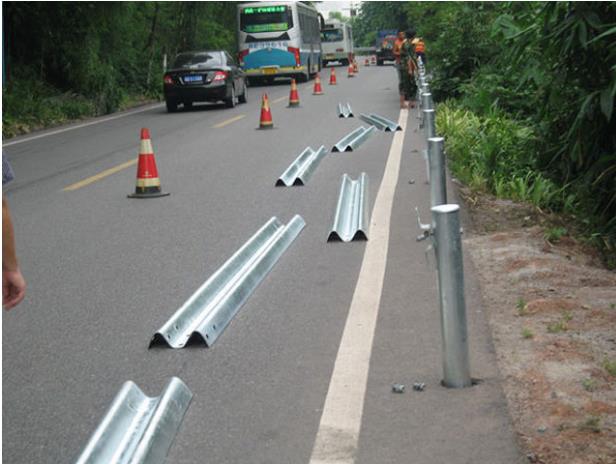 ������������׼�淶������������������������