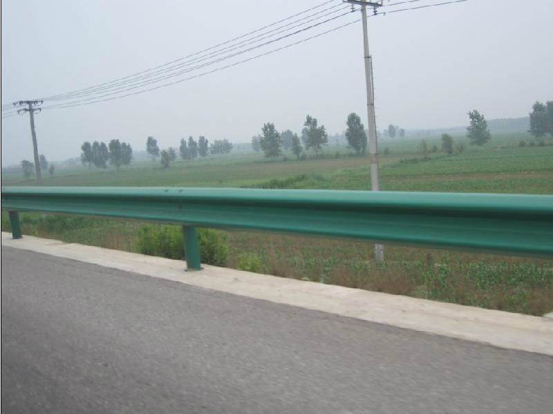 ���λ�����������Ӧ������ѡ������������������