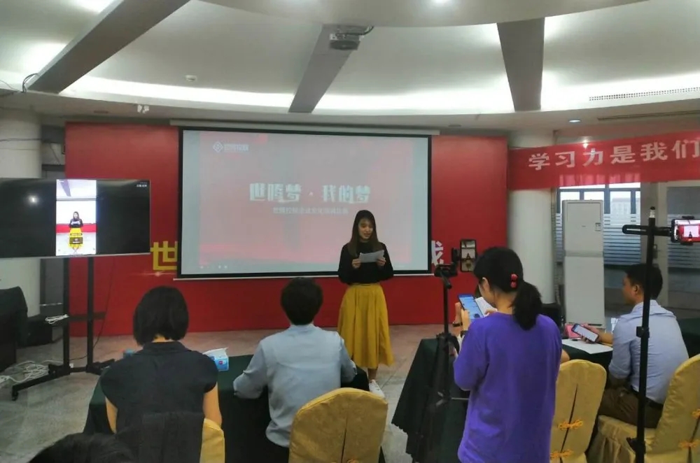 pg�齫����(�ٷ���)�ƽ�/����/���ֹٷ���վ