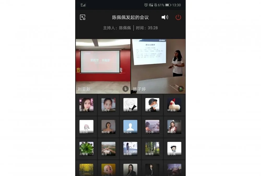 pg�齫����(�ٷ���)�ƽ�/����/���ֹٷ���վ