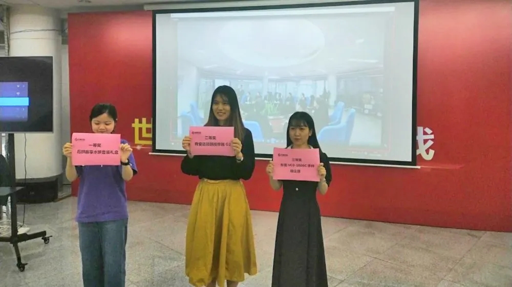 pg�齫����(�ٷ���)�ƽ�/����/���ֹٷ���վ