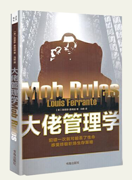 pg�齫����(�ٷ���)�ƽ�/����/���ֹٷ���վ