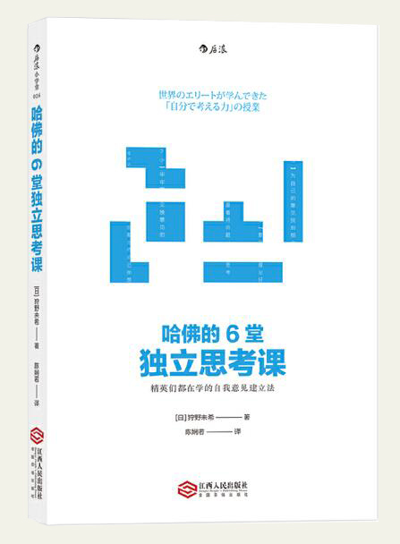 pg�齫����(�ٷ���)�ƽ�/����/���ֹٷ���վ