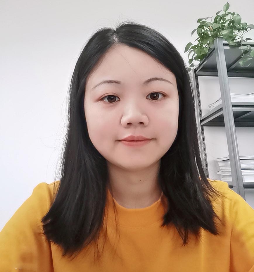 pg�齫����(�ٷ���)�ƽ�/����/���ֹٷ���վ