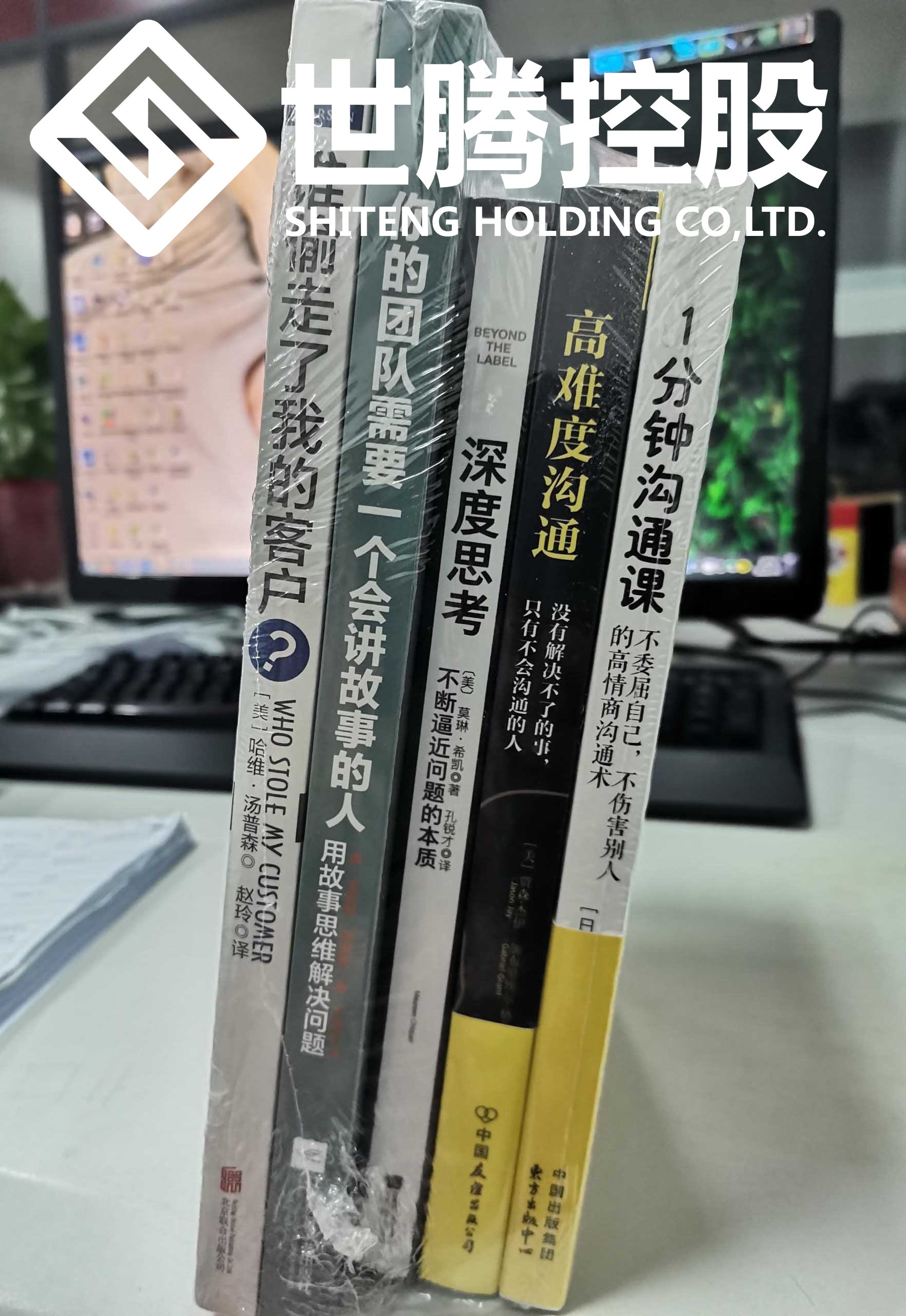 pg�齫����(�ٷ���)�ƽ�/����/���ֹٷ���վ