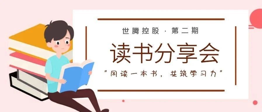 pg�齫���˿ع����������������Ƿ���