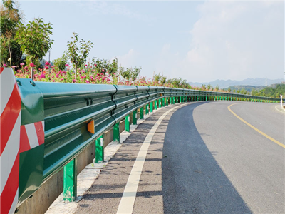 ����������������Ҫʲôװ��