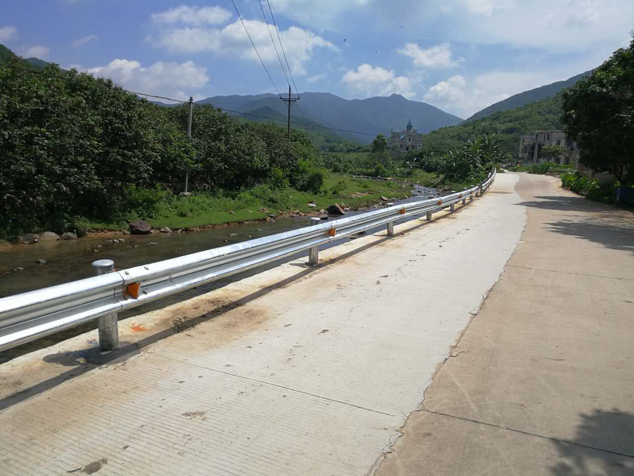 п�־��ۻ������辶����������