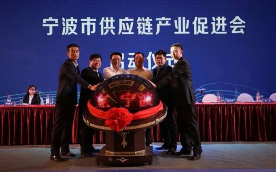 pg�齫����(�ٷ���)�ƽ�/����/���ֹٷ���վ