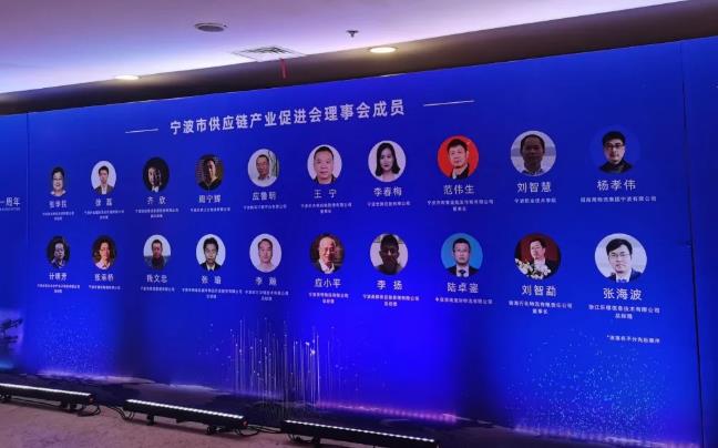 pg�齫����(�ٷ���)�ƽ�/����/���ֹٷ���վ