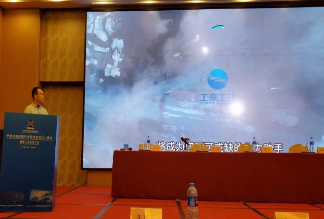 pg�齫����(�ٷ���)�ƽ�/����/���ֹٷ���վ