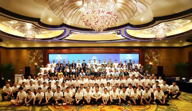 pg�齫����(�ٷ���)�ƽ�/����/���ֹٷ���վ