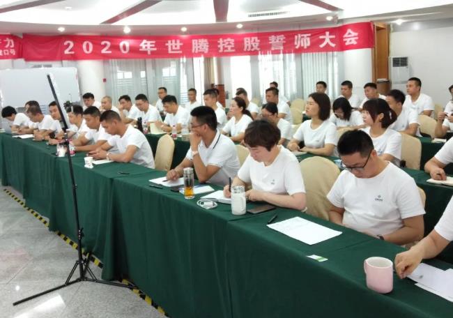 pg�齫����(�ٷ���)�ƽ�/����/���ֹٷ���վ