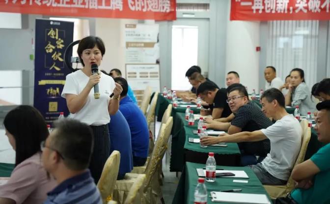 pg�齫����(�ٷ���)�ƽ�/����/���ֹٷ���վ