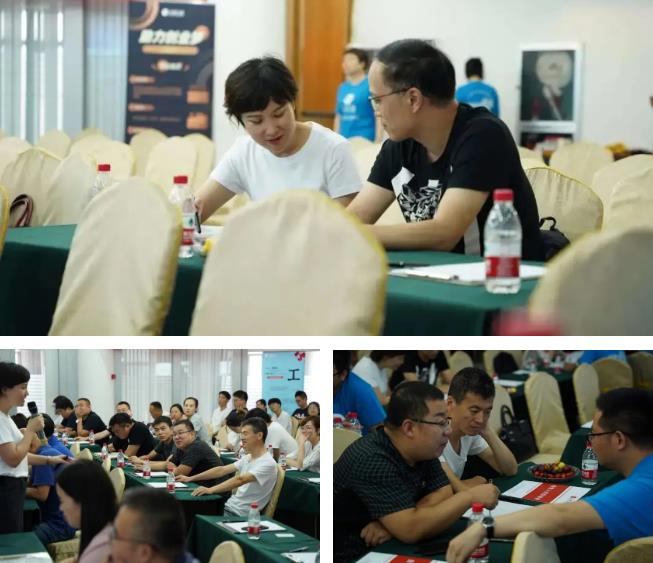 pg�齫����(�ٷ���)�ƽ�/����/���ֹٷ���վ